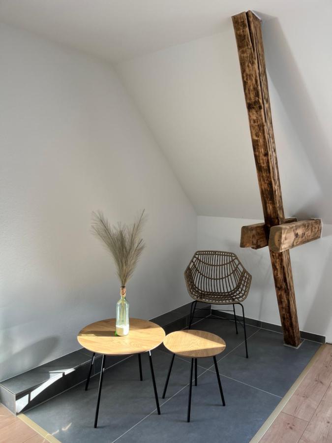 Deich Quartier 9.2 Dorumer Neufeld